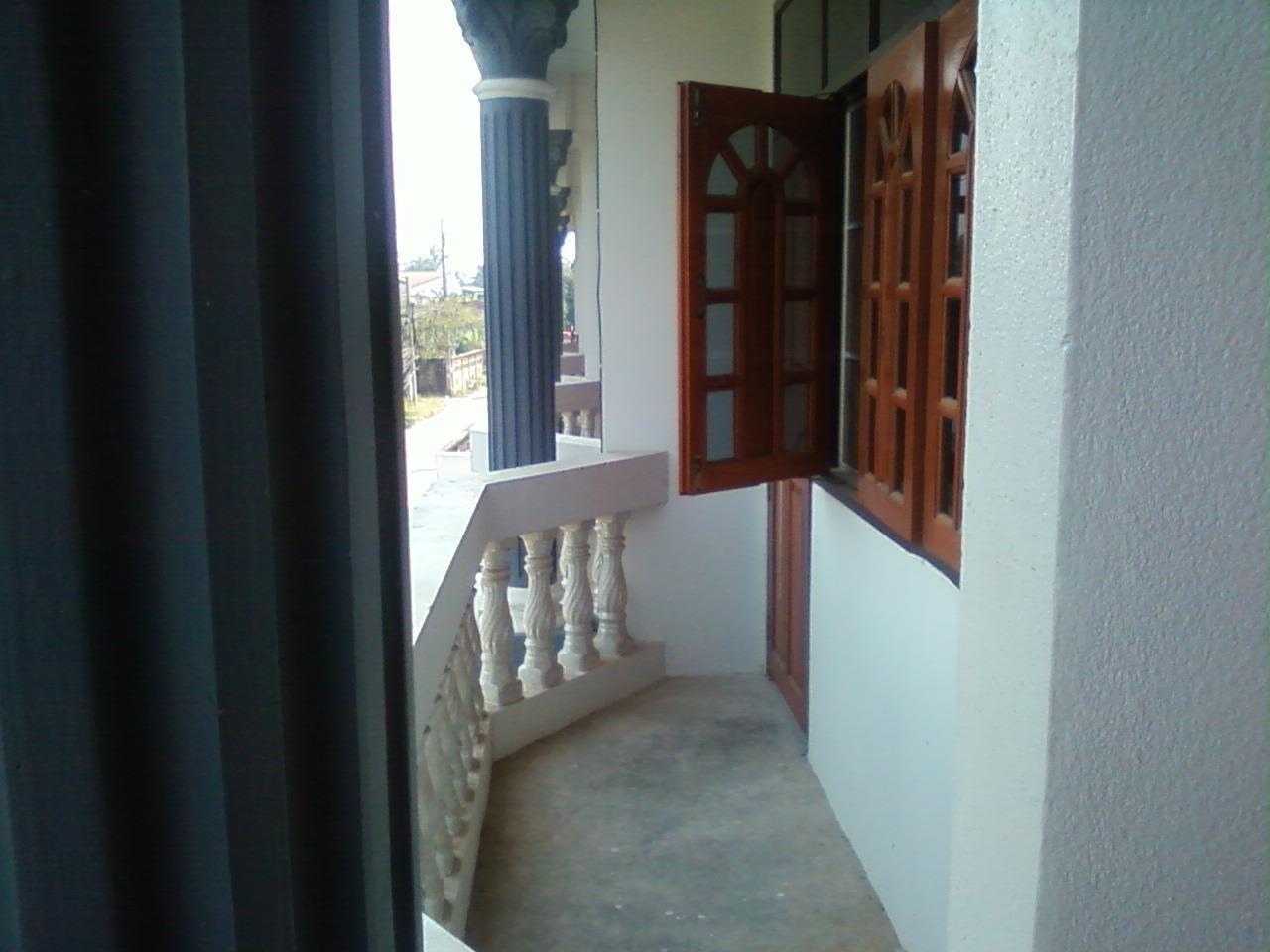 Happy Guesthouse Bungalow Sukhothai Exterior photo